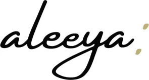 Aleeya