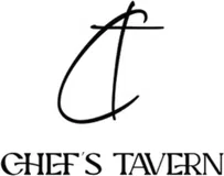 Chefs Tavern