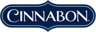 Cinnabon