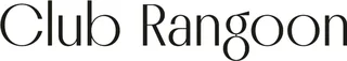 Club Rangoon
