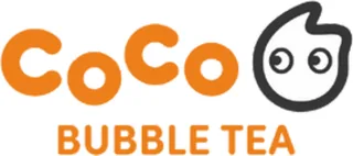 CoCo Bubble Tea