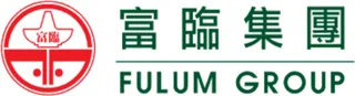 Fulum Group
