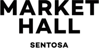 Market Hall Sentosa