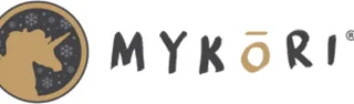 Mykori