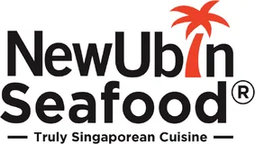 New Ubin Seafood