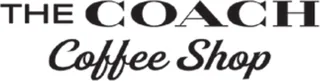 The Coach Coffee Shop