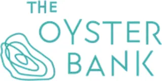 The Oyster Bank